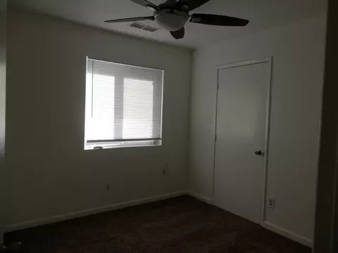 503 Claire Ave, Corcoran, CA 93212 photo 5