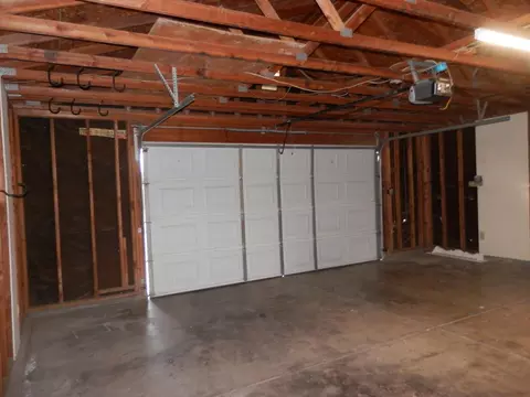 503 Claire Ave, Corcoran, CA 93212 photo 11