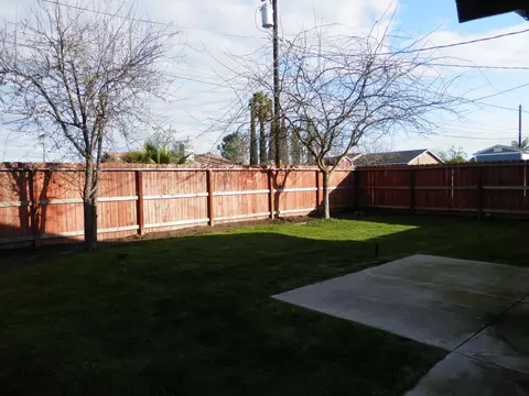 503 Claire Ave, Corcoran, CA 93212 photo 12
