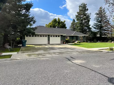 1255 Serr Ct, Tulare, CA 93274