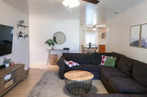Living - 1630 S Thomas St, Visalia, CA 93292 photo 2 of 8