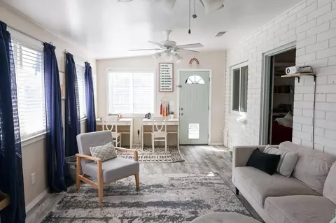 Other - 1630 S Thomas St, Visalia, CA 93292 photo 3 of 4