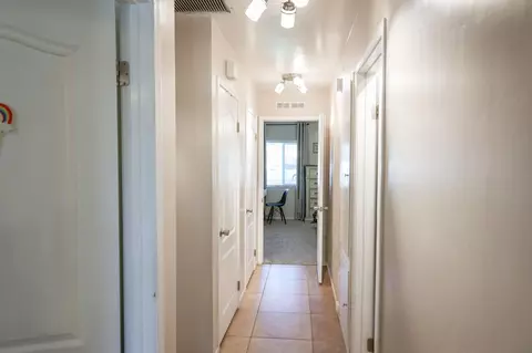 Entry Way - 1630 S Thomas St, Visalia, CA 93292 photo 2 of 2