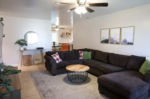 Living - 1630 S Thomas St, Visalia, CA 93292 photo 1 of 8