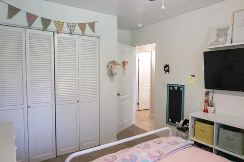 Bedroom - 1630 S Thomas St, Visalia, CA 93292 photo 4 of 9