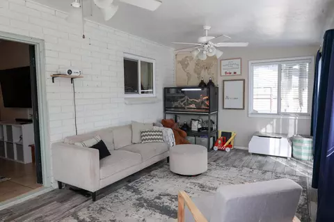 Living - 1630 S Thomas St, Visalia, CA 93292 photo 8 of 8