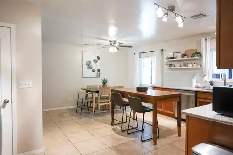 Dining - 1630 S Thomas St, Visalia, CA 93292 photo 2 of 2