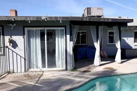 Exterior - 1630 S Thomas St, Visalia, CA 93292 photo 9 of 12