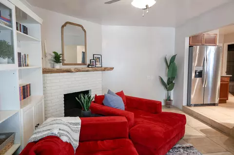 Living - 1630 S Thomas St, Visalia, CA 93292 photo 5 of 8