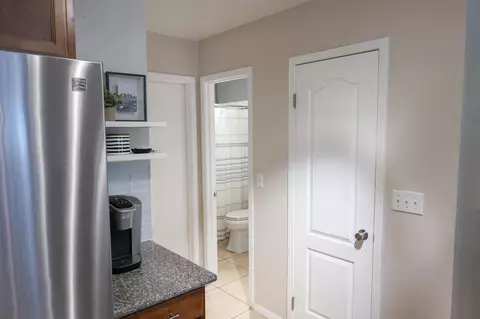 Other - 1630 S Thomas St, Visalia, CA 93292 photo 4 of 4