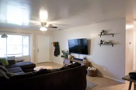 Living - 1630 S Thomas St, Visalia, CA 93292 photo 4 of 8