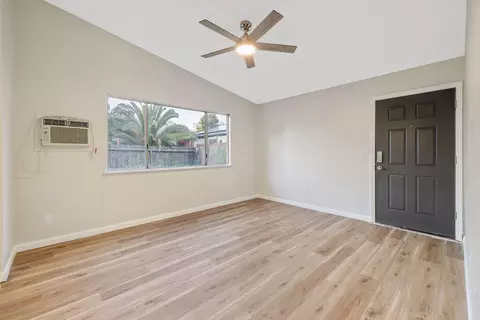306 Elowin Ct, Visalia, CA 93291 photo 6