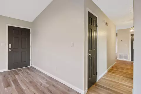 306 Elowin Ct, Visalia, CA 93291 photo 14