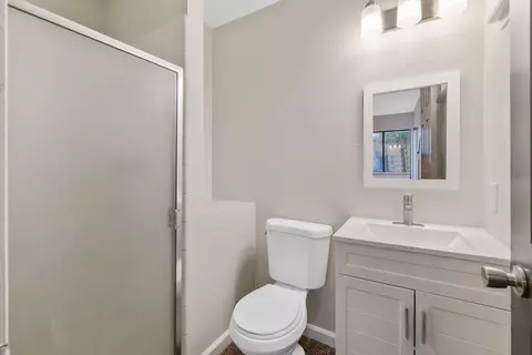 306 Elowin Ct, Visalia, CA 93291 photo 24