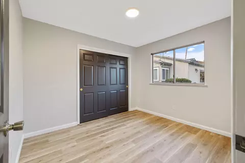 306 Elowin Ct, Visalia, CA 93291 photo 19