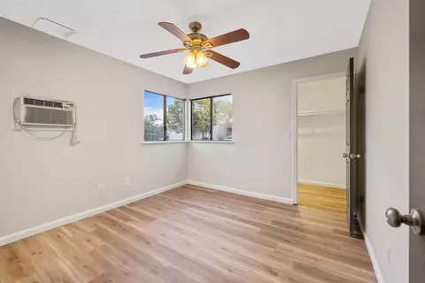 306 Elowin Ct, Visalia, CA 93291 photo 22