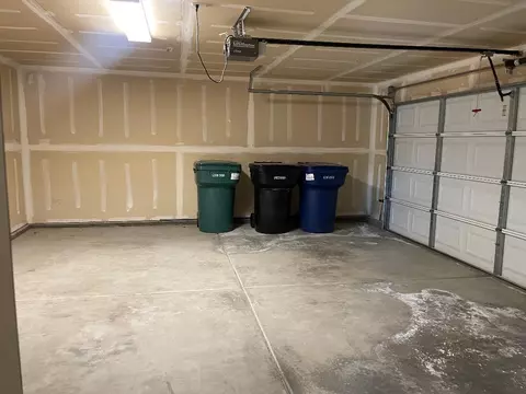 477 Edgewater St, Tulare, CA 93274 photo 22