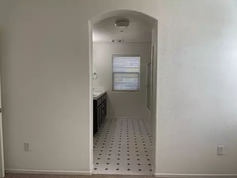 477 Edgewater St, Tulare, CA 93274 photo 17