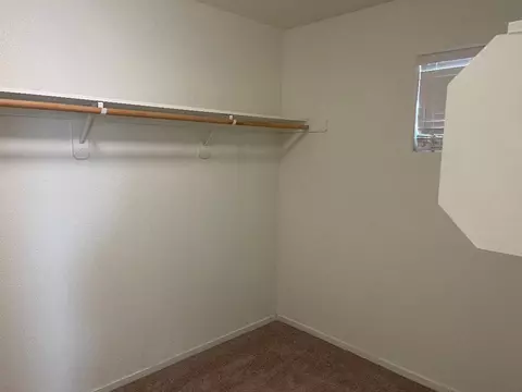 477 Edgewater St, Tulare, CA 93274 photo 16