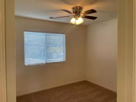477 Edgewater St, Tulare, CA 93274 photo 11