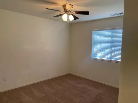 477 Edgewater St, Tulare, CA 93274 photo 12