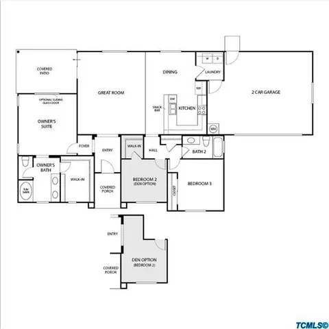 477 Edgewater St, Tulare, CA 93274 photo 24