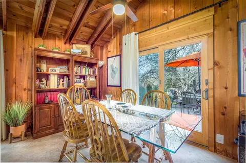 42875 S Fork Dr, Three Rivers, CA 93271 photo 12