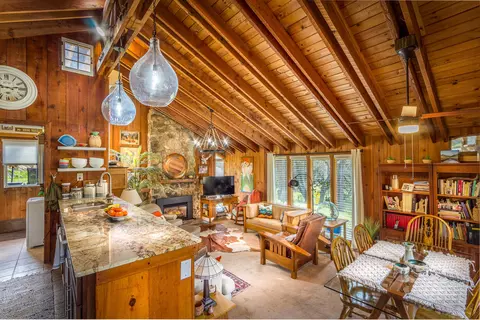 42875 S Fork Dr, Three Rivers, CA 93271 photo 6