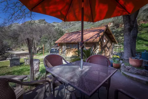 42875 S Fork Dr, Three Rivers, CA 93271 photo 18