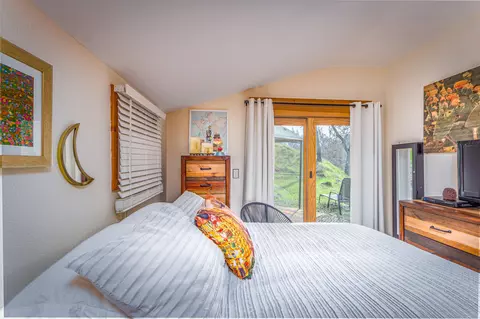 42875 S Fork Dr, Three Rivers, CA 93271 photo 16