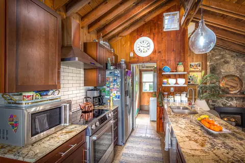 42875 S Fork Dr, Three Rivers, CA 93271 photo 5