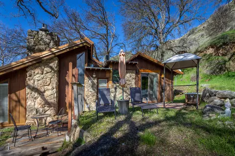 42875 S Fork Dr, Three Rivers, CA 93271 photo 19