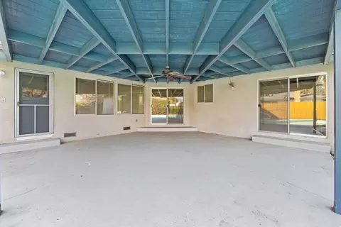 Other - 296 E Gannon Dr, Tulare, CA 93274 photo 9 of 9