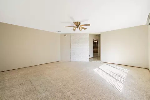 Other - 296 E Gannon Dr, Tulare, CA 93274 photo 6 of 9