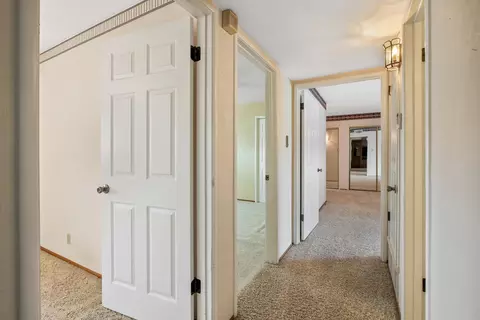 Entry Way - 296 E Gannon Dr, Tulare, CA 93274 photo 3 of 3