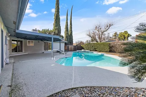 Exterior - 296 E Gannon Dr, Tulare, CA 93274 photo 7 of 12