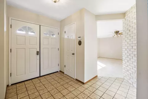Other - 296 E Gannon Dr, Tulare, CA 93274 photo 1 of 9