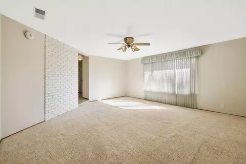 Other - 296 E Gannon Dr, Tulare, CA 93274 photo 7 of 9