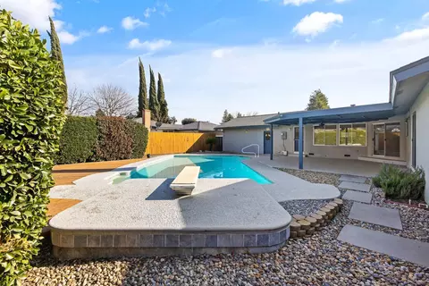 Exterior - 296 E Gannon Dr, Tulare, CA 93274 photo 10 of 12