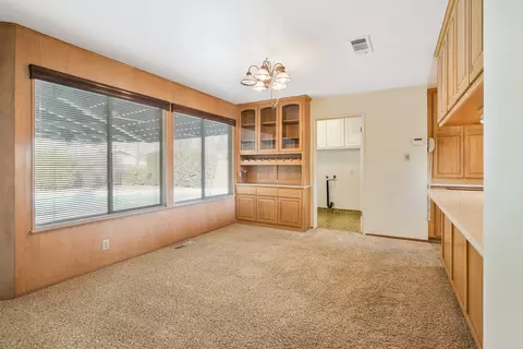 Other - 296 E Gannon Dr, Tulare, CA 93274 photo 3 of 9