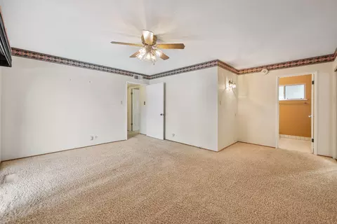 Other - 296 E Gannon Dr, Tulare, CA 93274 photo 8 of 9