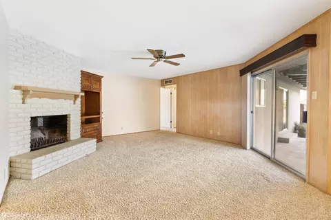 Living - 296 E Gannon Dr, Tulare, CA 93274 photo 1 of 5