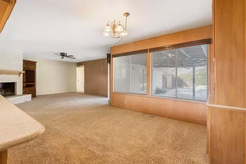 Other - 296 E Gannon Dr, Tulare, CA 93274 photo 2 of 9