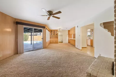 Living - 296 E Gannon Dr, Tulare, CA 93274 photo 5 of 5