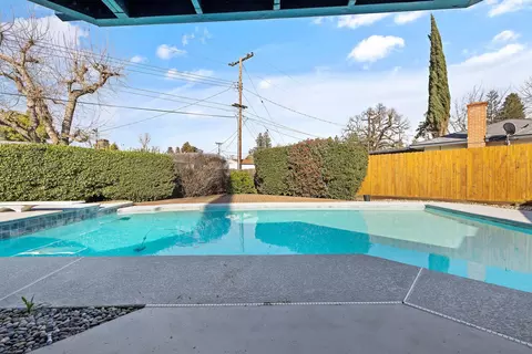 Exterior - 296 E Gannon Dr, Tulare, CA 93274 photo 6 of 12
