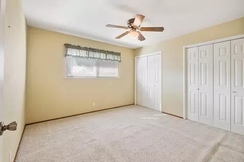 Bedroom - 296 E Gannon Dr, Tulare, CA 93274 photo 2 of 3