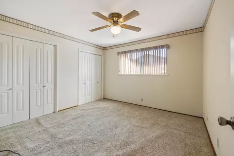 Bedroom - 296 E Gannon Dr, Tulare, CA 93274 photo 1 of 3