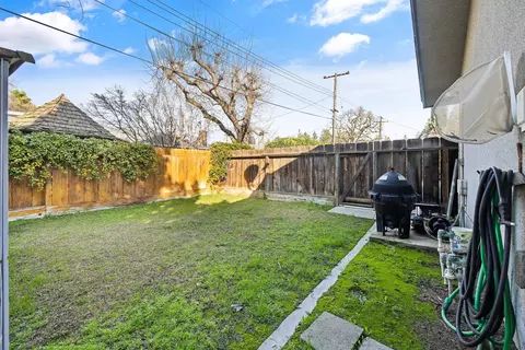 Exterior - 296 E Gannon Dr, Tulare, CA 93274 photo 12 of 12
