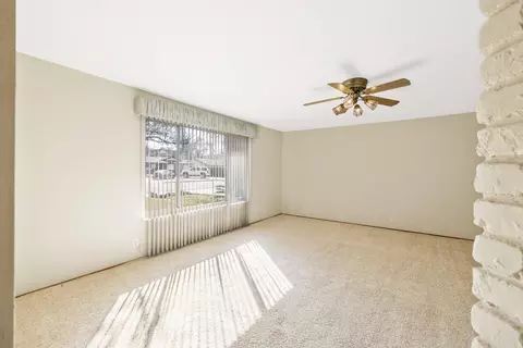 Other - 296 E Gannon Dr, Tulare, CA 93274 photo 5 of 9