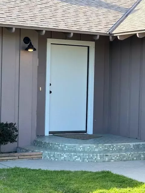 Other - 41771 Rd 92, Dinuba, CA 93618 photo 7 of 7